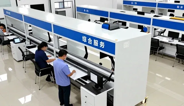苏州鸿盈博精密模塑有限公司