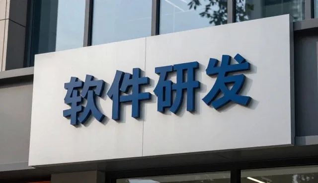 苏州鸿盈博精密模塑有限公司打造智能化管理办法方案