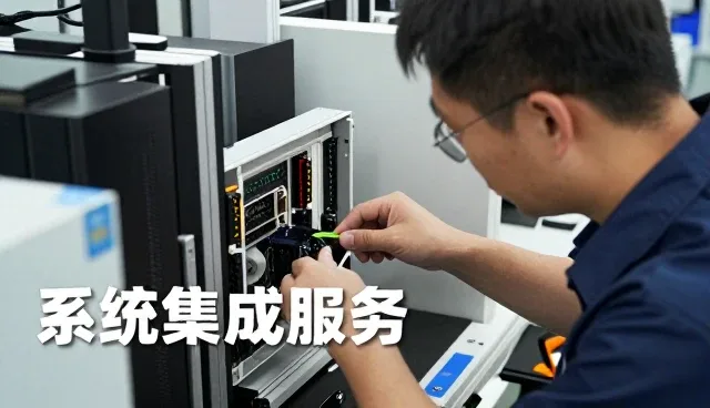 苏州鸿盈博精密模塑有限公司探索软件研发更多应用可能