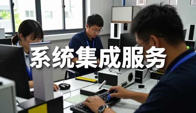 技术推广提升跨区域项目整体体验