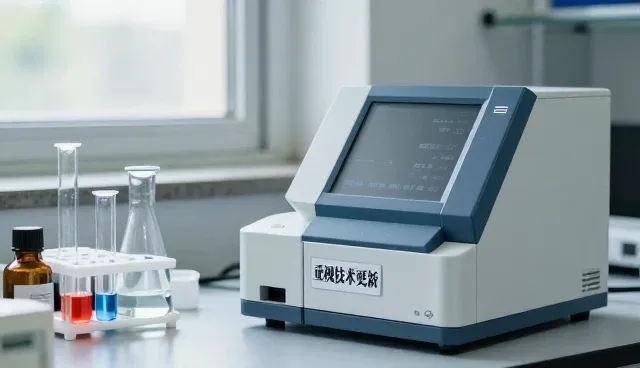技术方案设计中的使用与维护建议