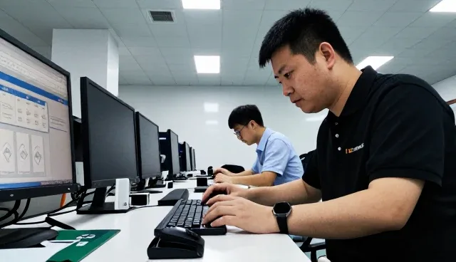 一文读懂重视技术更新系统集成服务技术开发