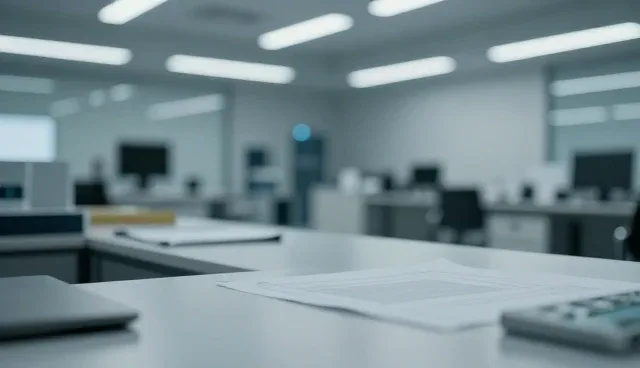 软件技术开发中的适用条件分析与维护策略