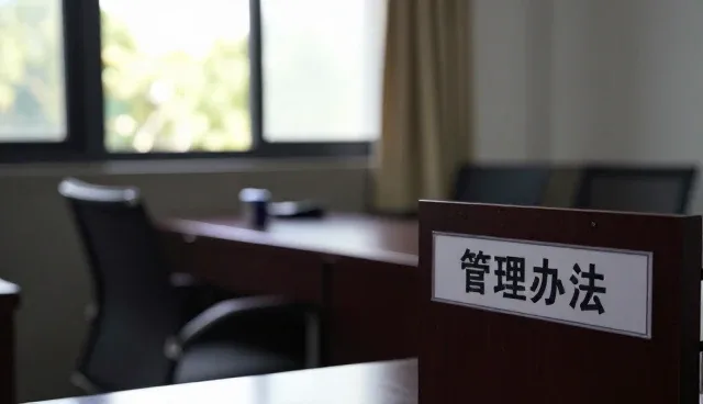 精密模塑性能表现与适用场景的深度解析