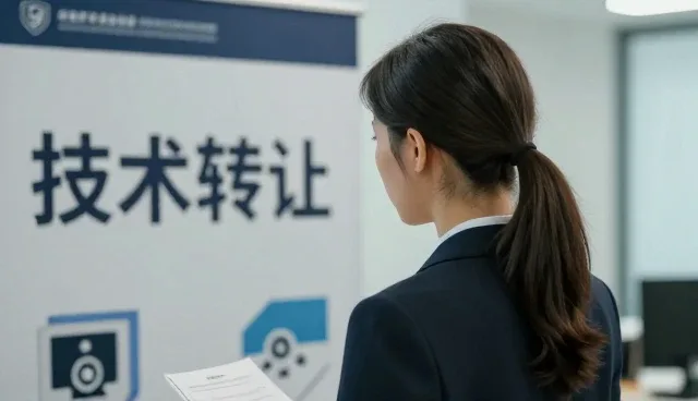 业务发展趋势下系统集成服务的应用场景分析