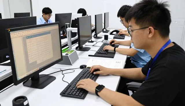 苏州鸿盈博精密模塑有限公司介绍管理办法在精密模塑中的应用