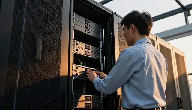 软件维护策略在产业升级中的实际应用与性能考量