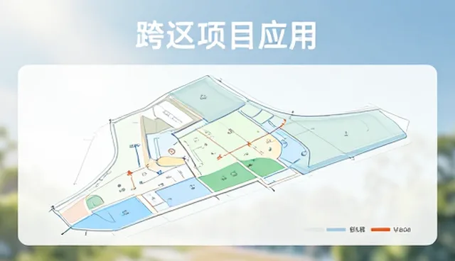 性能优化：方案设计如何应对业务发展趋势
