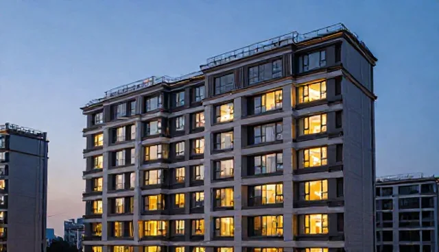 技术转让与支持中的维护建议适用条件分析